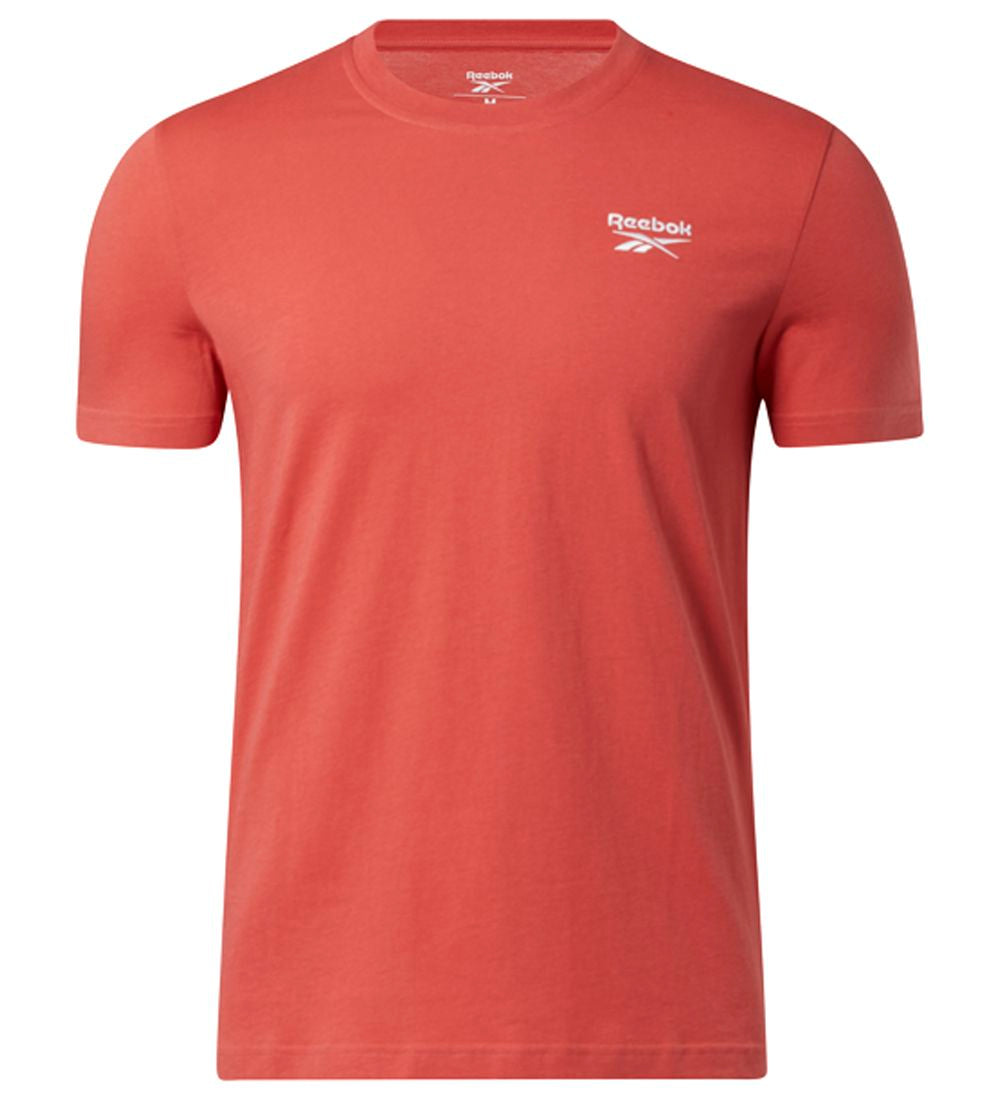 REEBOK CREW NECK TSHIRT MENS