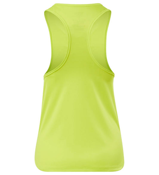 REEBOK TANK TOP WOMENS