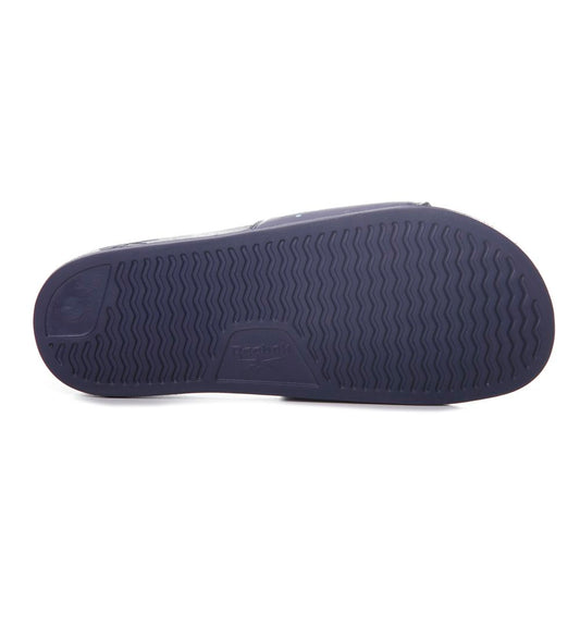 REEBOK COMFORT  SLIDE/FLIP-FLOP