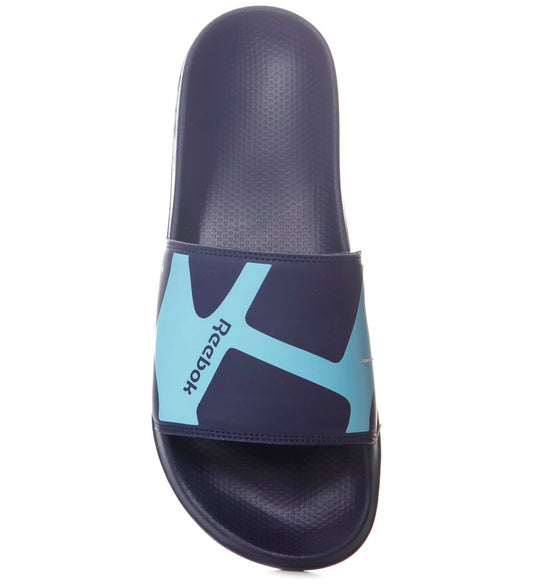 REEBOK COMFORT  SLIDE/FLIP-FLOP