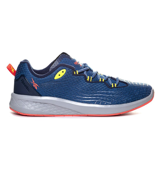 REEBOK  INTERCOASTAL  SHOES  (GA1411)