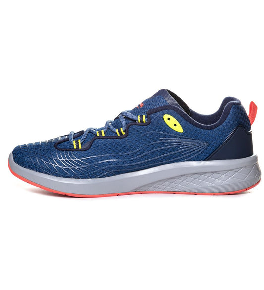 REEBOK  INTERCOASTAL  SHOES  (GA1411)