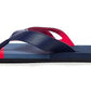 REEBOK JK SLIPPER/FLIPFLOP [EY2835]
