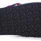 REEBOK JK SLIPPER/FLIPFLOP [EY2835]