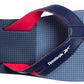 REEBOK JK SLIPPER/FLIPFLOP [EY2835]