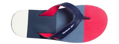 REEBOK JK SLIPPER/FLIPFLOP [EY2835]