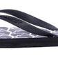 REEBOK RUSSEL SLIPPER/FLIPFLOP [EX3922]