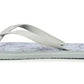 REEBOK RUSSEL SLIPPER/FLIPFLOP [EY2841]