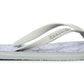 REEBOK RUSSEL SLIPPER/FLIPFLOP [EY2841]