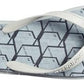 REEBOK RUSSEL SLIPPER/FLIPFLOP [EY2841]