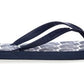 REEBOK  RUSSEL  FLIP - FLOP/ SLIPPER (EY2842)