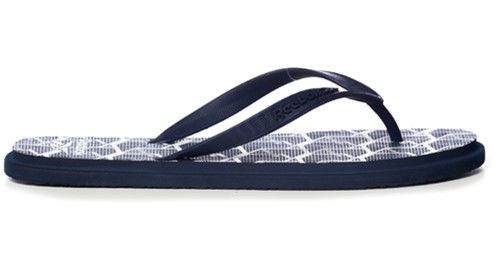 REEBOK  RUSSEL  FLIP - FLOP/ SLIPPER (EY2842)