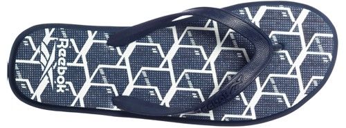 REEBOK  RUSSEL  FLIP - FLOP/ SLIPPER (EY2842)