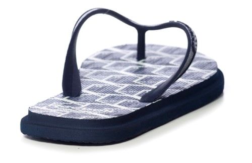 REEBOK  RUSSEL  FLIP - FLOP/ SLIPPER (EY2842)