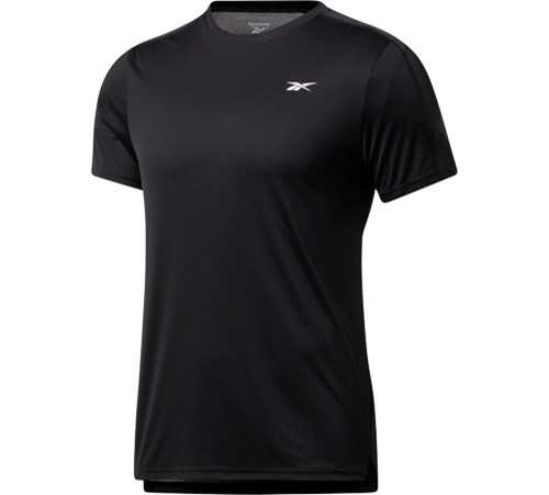 REEBOK CREW NECK TSHIRT