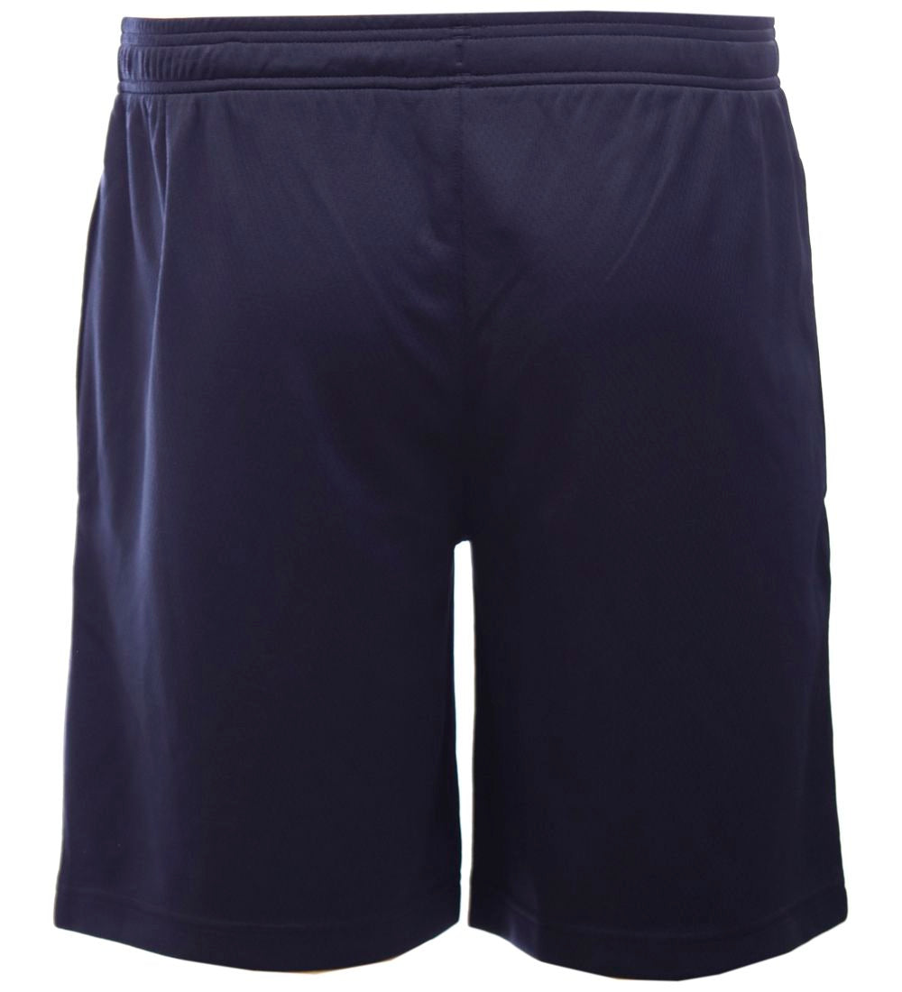 REEBOK  SHORTS MENS- (HE3410)