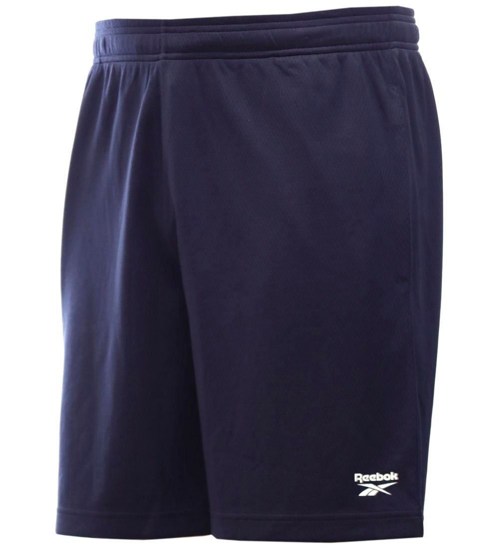 REEBOK  SHORTS MENS- (HE3410)