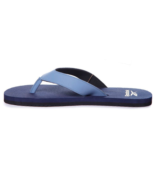 REEBOK SUPER SLIPPER/FLIPFLOP [GA2112]