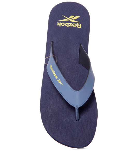 REEBOK SUPER SLIPPER/FLIPFLOP [GA2112]