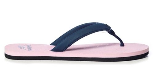 REEBOK SANSA SLIPPER/FLIPFLOP [EY2837]