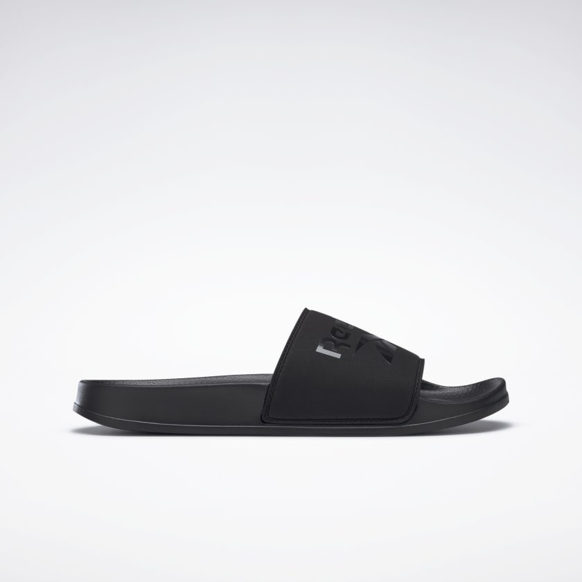 REEBOK FULGERE SLIDE/FLIPFLOP [CN6467]
