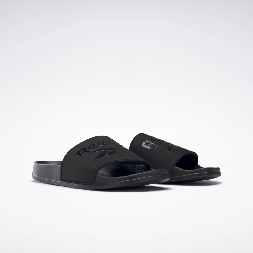 REEBOK FULGERE SLIDE/FLIPFLOP [CN6467]