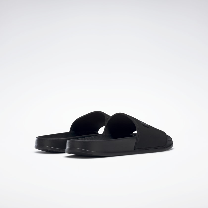 REEBOK FULGERE SLIDE/FLIPFLOP [CN6467]