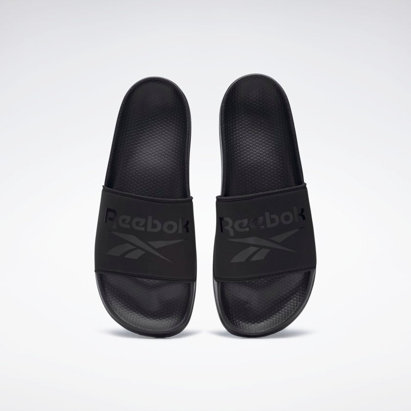 REEBOK FULGERE SLIDE/FLIPFLOP [CN6467]