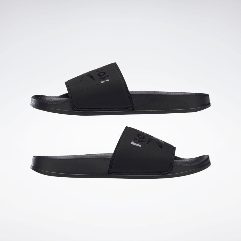 REEBOK FULGERE SLIDE/FLIPFLOP [CN6467]