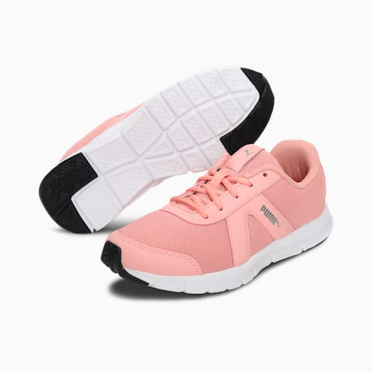 PUMA  ROYCE  STAR WOMEN SHOES (37550006)