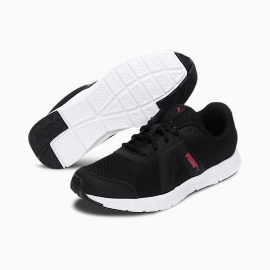 PUMA  ROYCE  STAR  WOMEN  SHOES