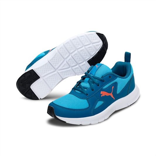 PUMA  RACER  PACE KID  SHOES (37488904)