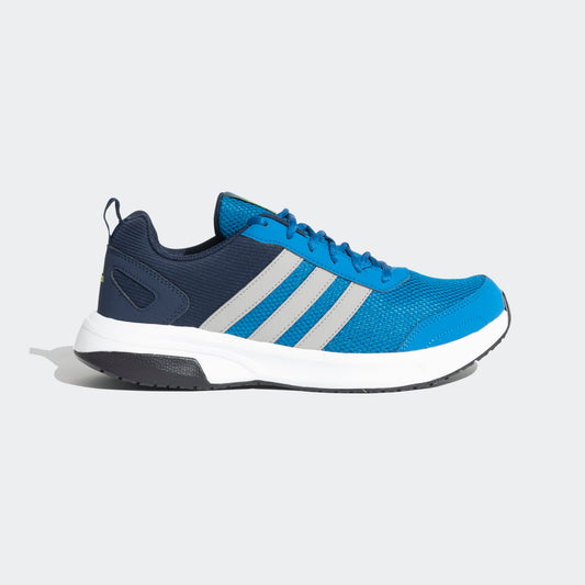 ADIDAS ADIGLIDE SHOES