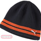 PUMA CAP