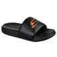 SKECHERS GAMBIX 2.0 UTOPO SLIDE/FLIPFLOP [SN237199]