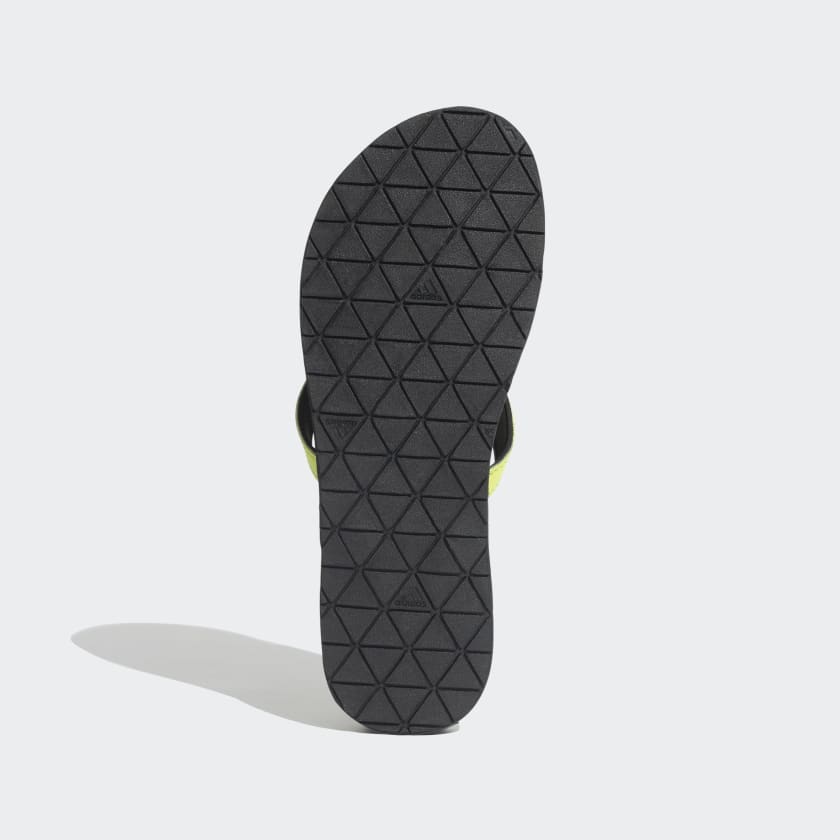 ADIDAS JUNG 21 SLIPPER/FLIPFLOP [EY3105]