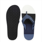REEBOK SLIPPER (EY2836)