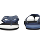 REEBOK SLIPPER (EY2836)