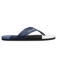 REEBOK SLIPPER (EY2836)