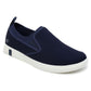 SKECHERS  SHOE  MENS