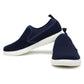 SKECHERS  SHOE  MENS