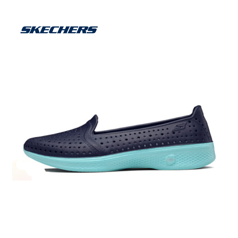 SKECHERS H2 GO