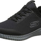 SKECHERS MEMORY FOAM SHOES