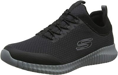 SKECHERS MEMORY FOAM SHOES