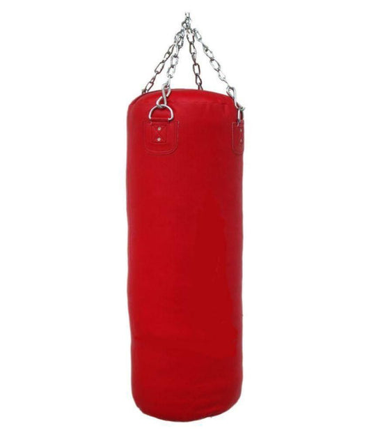 TOPPER  BOXING BAG 24 INCH