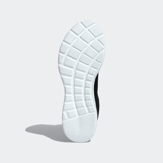 ADIDAS  STREETAHEAD  LACE UP SHOES (GB1783)