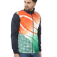 GAG INDIA JACKET MENS