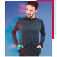 TECHNOSPORT JACKET