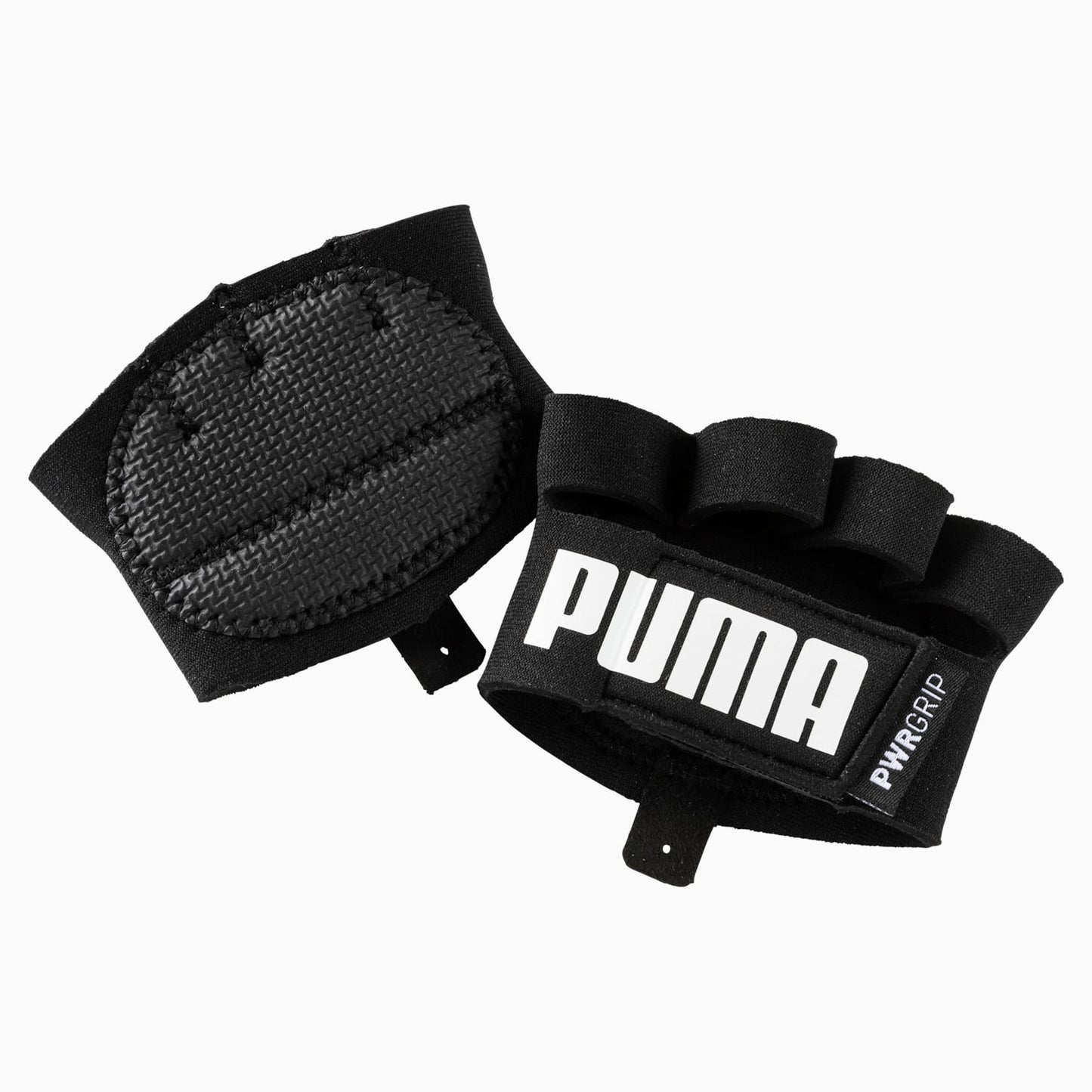 PUMA TRANING ESSENTIAL GRIP GLOVES