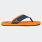 ADIDAS URBANSCAPE SLIPPER/FLIPFLOP (GA1033)